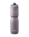 CAMELBAK botella de agua - PODIUM VSS 0,65 l - púrpura