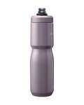 CAMELBAK botella de agua - PODIUM VSS 0,65 l - púrpura