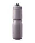 CAMELBAK botella de agua - PODIUM VSS 0,65 l - púrpura