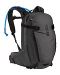 CAMELBAK hidrovac - HAWG 20 - negro