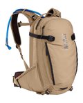 CAMELBAK hidrovac - HAWG 20 - beige
