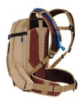 CAMELBAK hidrovac - HAWG 20 - beige