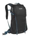 CAMELBAK mochila - RIM RUNNER X22 - negro