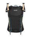 CAMELBAK mochila - RIM RUNNER X22 - negro