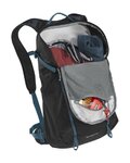 CAMELBAK mochila - RIM RUNNER X22 - negro