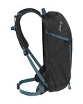 CAMELBAK mochila - RIM RUNNER X22 - negro