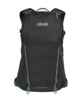 CAMELBAK mochila - RIM RUNNER X22 - negro
