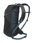 CAMELBAK mochila - RIM RUNNER X22 - negro