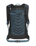 CAMELBAK mochila - RIM RUNNER X22 - negro