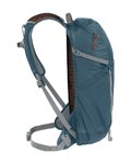 CAMELBAK mochila - RIM RUNNER X22 - azul