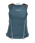 CAMELBAK mochila - RIM RUNNER X22 - azul