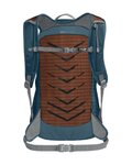 CAMELBAK mochila - RIM RUNNER X22 - azul