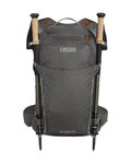 CAMELBAK mochila - RIM RUNNER X30 - gris