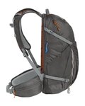 CAMELBAK mochila - RIM RUNNER X30 - gris