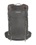 CAMELBAK mochila - RIM RUNNER X30 - gris