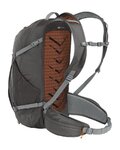 CAMELBAK mochila - RIM RUNNER X30 - gris