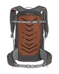 CAMELBAK mochila - RIM RUNNER X30 - gris