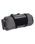 CAMELBAK bolsa - MULE 9 - gris/negro