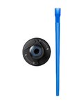 CAMELBAK tapa de repuesto - PODIUM VSS - negro