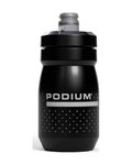 CAMELBAK botella de agua - PODIUM 0,44 L - negro