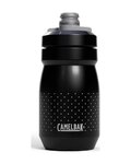 CAMELBAK botella de agua - PODIUM 0,44 L - negro