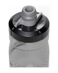 CAMELBAK botella de agua - PODIUM 0,44 L - gris