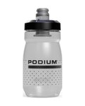 CAMELBAK botella de agua - PODIUM 0,44 L - transparente