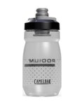 CAMELBAK botella de agua - PODIUM 0,44 L - transparente