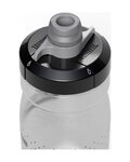 CAMELBAK botella de agua - PODIUM 0,44 L - transparente