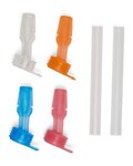 CAMELBAK accesorios para botellas - THRIVE KIDS BITE - multicolor