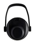 CAMELBAK tapa de repuesto - THRIVE CHUG - negro