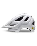 GIRO casco - MONTARO MIPS III - blanco
