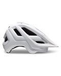 GIRO casco - MONTARO MIPS III - blanco