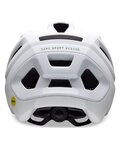 GIRO casco - MONTARO MIPS III - blanco