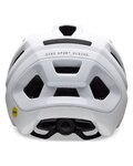 GIRO casco - MONTARO MIPS III - blanco