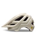 GIRO casco - MONTARO MIPS III - beige