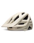 GIRO casco - MONTARO MIPS III - beige