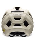 GIRO casco - MONTARO MIPS III - beige