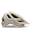 GIRO casco - MONTARO MIPS III - beige