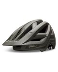 GIRO casco - MONTARO MIPS III - gris