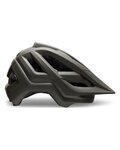 GIRO casco - MONTARO MIPS III - gris