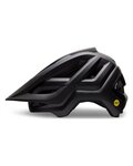 GIRO casco - MONTARO MIPS III - negro