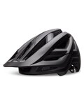GIRO casco - MONTARO MIPS III - negro