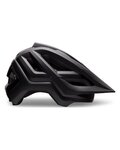 GIRO casco - MONTARO MIPS III - negro