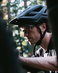 GIRO casco - MONTARO MIPS III - negro