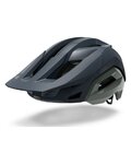 GIRO casco - MONTARO PRO SPHERICAL - azul