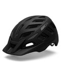 GIRO casco - RADIX MIPS - negro