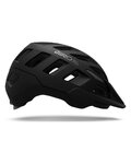 GIRO casco - RADIX MIPS - negro