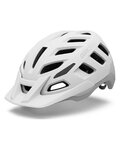 GIRO casco - RADIX MIPS - blanco