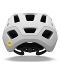 GIRO casco - RADIX MIPS - blanco